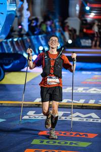 BIB: 60405, 545
                            <button type="button" onclick="openModal(22752489)" class="btn btn-primary btn-sm float-right btn-popup" data-toggle="modal" data-target=".modal-high-quality">
                        <i class="fas fa-shopping-cart"></i> Add to Cart
                    </button>
                                            <button type="button" onclick="isThisMe(22752489, true)" class="btn btn-success btn-sm float-right btn-popup btn-isme hidden" data-toggle="tooltip" data-placement="bottom" title="นี่คือรูปของคุณใช่ไหม คลิกที่นี่เพื่อเอาเข้าอัลบั้ม">
                        <i class="fas fa-plus"></i> Add to album
                    </button>
                    <button type="button" onclick="isThisMe(22752489, false)" class="btn btn-warning btn-sm float-right btn-popup btn-isnotme hidden">
                        <i class="fas fa-ban"></i> Remove from album
                    </button>